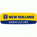 New Holland